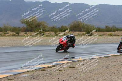 media/Mar-15-2024-Apex Assassins-CVMA (Fri) [[54f5cf1734]]/Racer 2/Session 3/